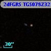 2dFGRS TGS078Z321