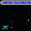 2dFGRS TGS496Z302