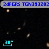 2dFGRS TGN393Z025
