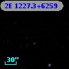 2E 1227.3+6259