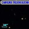 2dFGRS TGS911Z301
