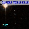 2dFGRS TGS131Z154