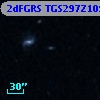 2dFGRS TGS297Z109