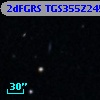2dFGRS TGS355Z245