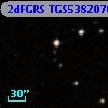 2dFGRS TGS538Z076