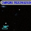 2dFGRS TGS281Z138