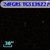 2dFGRS TGS138Z270