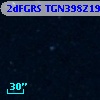 2dFGRS TGN398Z199