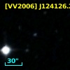 [VV2006] J124126.2+625344