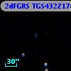 2dFGRS TGS432Z178