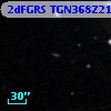 2dFGRS TGN368Z212