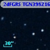 2dFGRS TGN398Z169