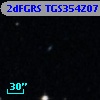 2dFGRS TGS354Z071