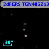 2dFGRS TGN405Z133