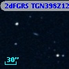 2dFGRS TGN398Z123
