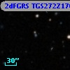 2dFGRS TGS272Z176
