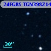 2dFGRS TGN398Z147