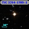 TYC 3284-1709-1