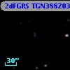 2dFGRS TGN388Z033