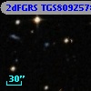 2dFGRS TGS809Z578