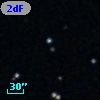 2dFGRS TGN239Z071