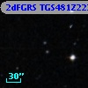 2dFGRS TGS481Z222