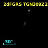 2dFGRS TGN309Z238