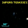 2dFGRS TGS433Z170