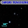2dFGRS TGN131Z010