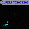 2dFGRS TGS073Z075