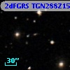 2dFGRS TGN288Z153