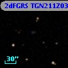 2dFGRS TGN211Z031