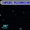 2dFGRS TGS306Z102
