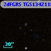 2dFGRS TGS134Z118