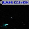 [RLM94] 1223+639 2