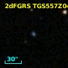 2dFGRS TGS557Z045