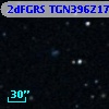 2dFGRS TGN396Z178