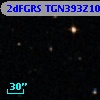 2dFGRS TGN393Z102