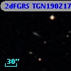 2dFGRS TGN190Z178