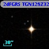 2dFGRS TGN128Z329