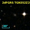 2dFGRS TGN352Z264