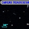 2dFGRS TGN353Z109