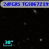 2dFGRS TGS067Z199