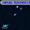 2dFGRS TGN399Z275