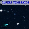 2dFGRS TGN399Z266