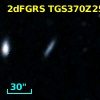 2dFGRS TGS370Z252