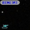 [CC96] 3P2