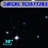 2dFGRS TGS877Z033