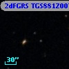 2dFGRS TGS881Z007