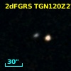 2dFGRS TGN120Z270